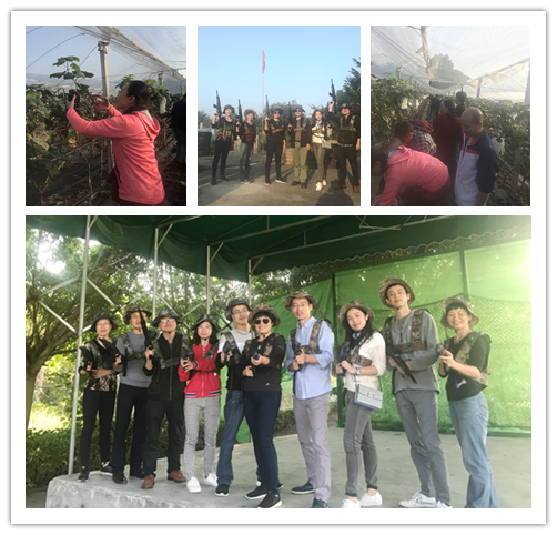 ​伟德国际victor1946工会组织职工赴南昆山开展野战等拓展活动2.jpg
